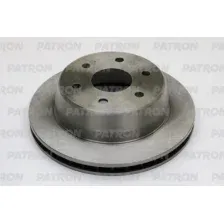 Patron PBD1038