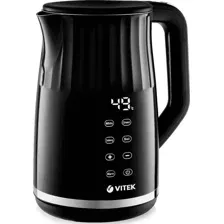 Электрический чайник Vitek VT-8829