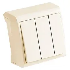 Выключатель Viko Vera 90681268
