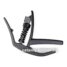 Каподастр Planet Waves CP-13