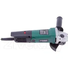 Шлифмашина угловая Favourite FG 1050ECW