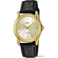 Наручные часы Casio MTP-1096Q-7A