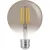 Лампа SmartBuy SBL-G95SM-5-18K-E27