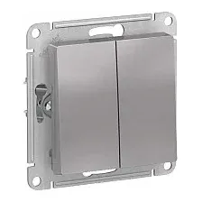 Выключатель Systeme Electric AtlasDesign ATN000351