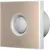 Вентилятор вытяжной Electrolux EAFR-120, beige