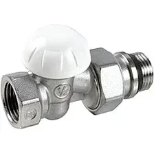 Клапан отсечной Giacomini R15X034