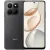 Телефон HONOR X7d 5G 6GB/128GB международная версия (вельветовый черный)