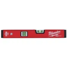 Уровень Milwaukee Compact 40 4932459078