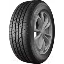 Летние шины Viatti Bosco A/T V-237 225/65R17 102H