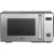 Микроволновая печь General Electronics GE-DS525S