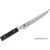 Кухонный нож Kasumi Damascus Masterpiece 94016