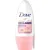 Антиперспирант шариковый Dove Pro-Collagen 50 мл