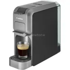 Кофеварка CATLER ES 700 Porto BG
