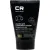 Carville Racing Смазка для направляющих суппорта G5150254 30г
