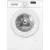Стиральная машина Bosch Serie 2 WGE03200SN