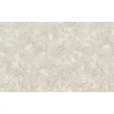 Линолеум Tarkett Stimul Karakum 4 (3.5x5.5м)