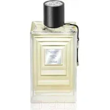 Парфюмерная вода Lalique Les Compositions Parfumes Oriental Zinc (100мл)