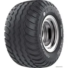  Ascenso IMB161 380/55-17 141/128A8 нс14 TL