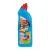 Средство для унитаза Achem Brzask WC-Gel 750 г