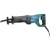 Сабельная пила Makita M4501B