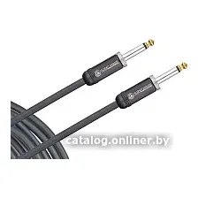 Гитарный кабель Planet Waves PW-AMSG-15 (4.5 м)