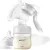 Ручной молокоотсос Philips Avent Natural Motion SCF430/10