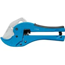 Труборез Hoegert Technik HT1P605