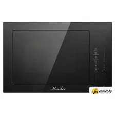 Микроволновая печь Monsher MMH 1025 Noir
