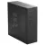JET OFFICE 5I8400D8SD1VGAM2W1