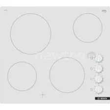 Варочная панель Bosch PKE612CA2E