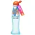 Moschino Cheap & Chic I Love Love 50 мл