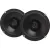 Коаксиальная АС JBL Club 64FSL