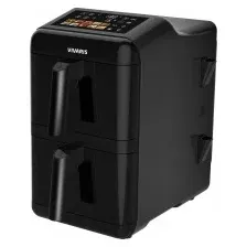 Аэрогриль (аэрофритюрница) Vivaris VF1601C
