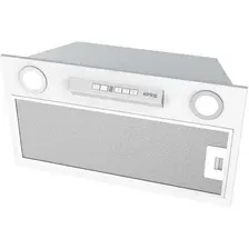 Вытяжка скрытая Korting KHI 6755 W