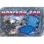 Настольная игра Десятое королевство Морской бой-2 ретро / 00993