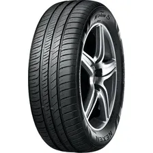 Летние шины Nexen N'Blue S 215/65R16 98H