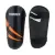 Щитки футбольные TORRES Club размер XS (FS1607XS)