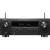 AV ресивер Denon AVR-S970H