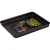 Плоский противень Perfecto Linea Chef 16-302530