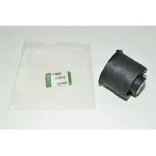 сайлентблок! подрамника Land Rover Range Rover 02-12 KHC000060