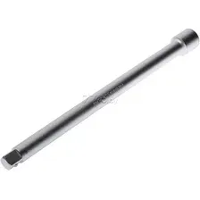 Удлинитель 3/4" 125 мм FORCE (8046125)