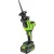 Сабельная пила Greenworks GPT-СRS-25 1200507CUB (с 1-им АКБ)