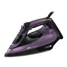 Утюг Braun SI9661VI