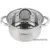 Кастрюля Perfecto Linea Starcook 50-520115
