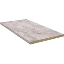 Столешница Nerotop Постформинг Нова Канту 10 SL 8260 (1000х600х39)