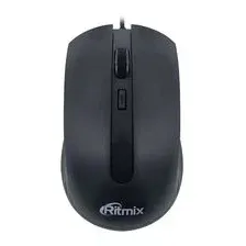 Мышь Ritmix ROM-109