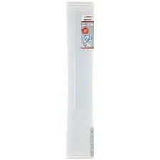 Бур Bosch 2608578706 (5 предметов)