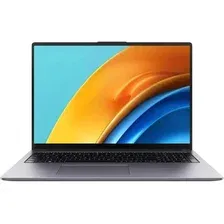 Ноутбук Wiko Hi MateBook D16 53014HVA