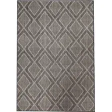 Циновка Витебские ковры Прямоугольник sz4342c1 (1.2x1.7)