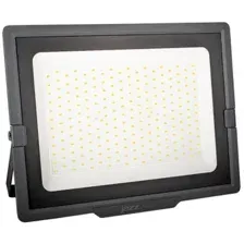 Прожектор JazzWay 5023666